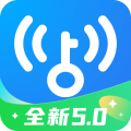 Wi-Fi万能钥匙5.0.5 SVIP完美版