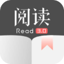 阅读APP v3.24